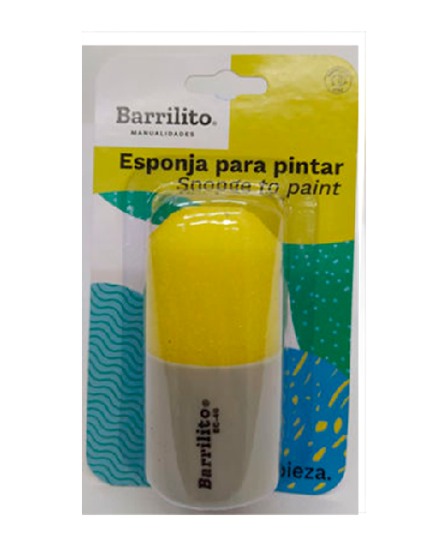 Imagen del Producto