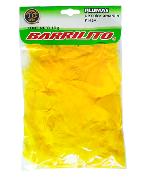 Imagen del Producto