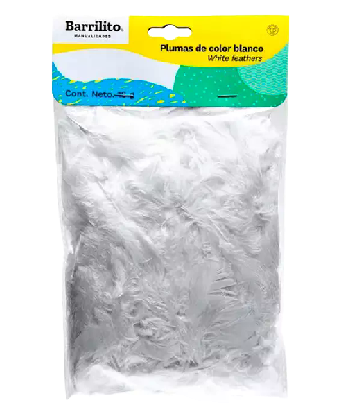 Imagen del Producto