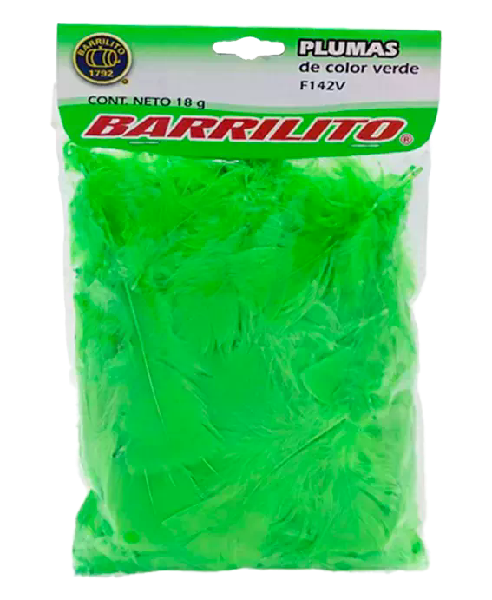 Imagen del Producto