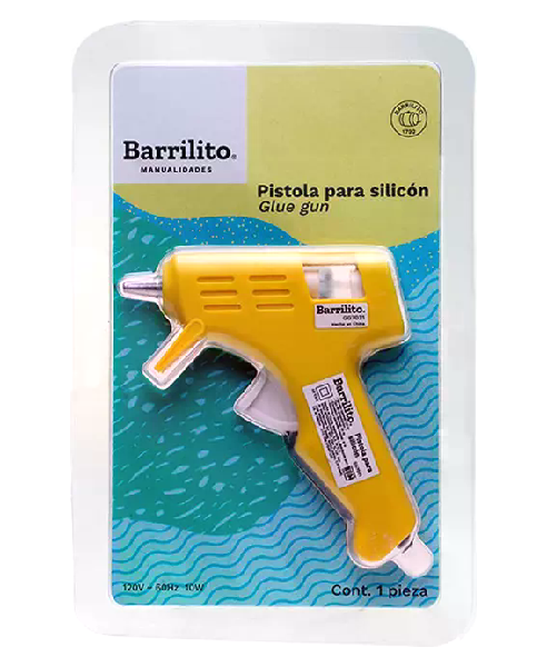Imagen del Producto