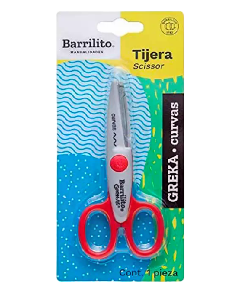 Imagen del Producto