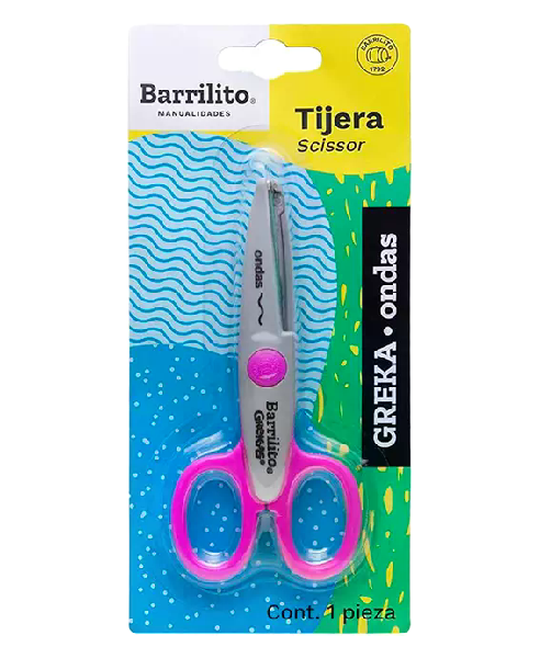 Imagen del Producto