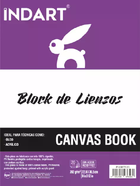 Imagen del Producto