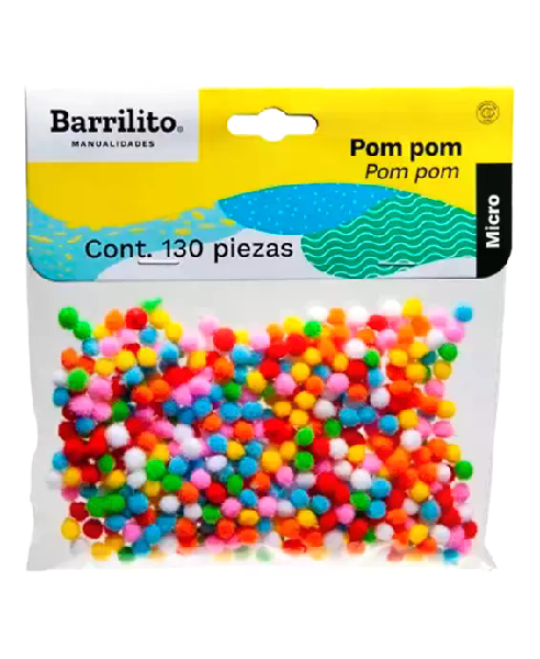 Imagen del Producto