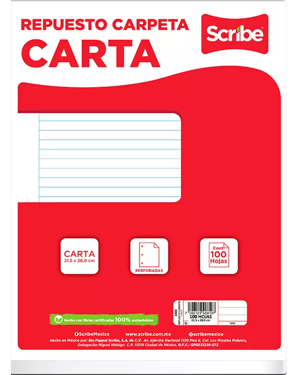 Imagen del Producto