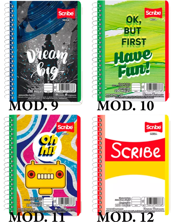 Imagen del Producto