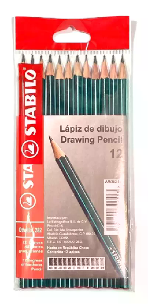 Imagen del Producto