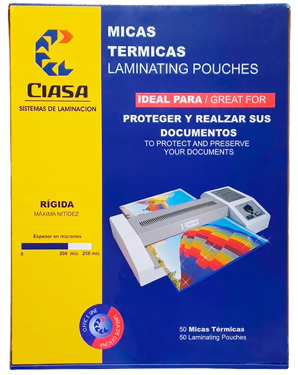 Imagen del Producto