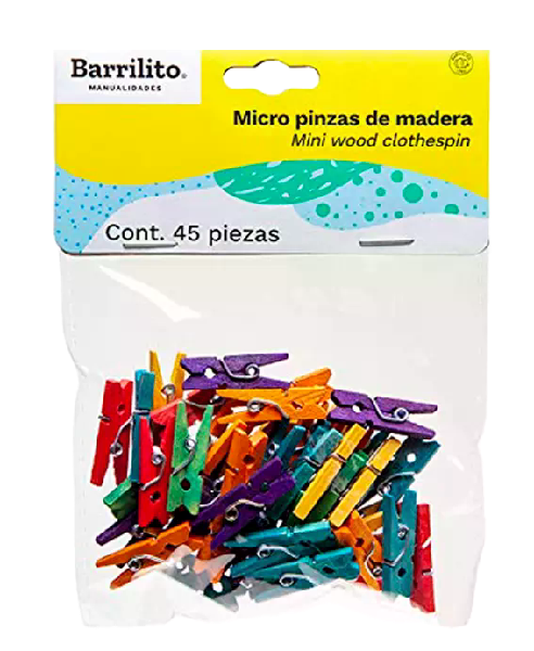 Imagen del Producto